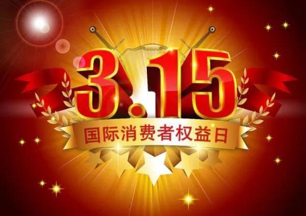 王中王315期指一生肖——揭秘生肖運(yùn)勢與人生軌跡，揭秘生肖運(yùn)勢與人生軌跡，王中王315期生肖解析