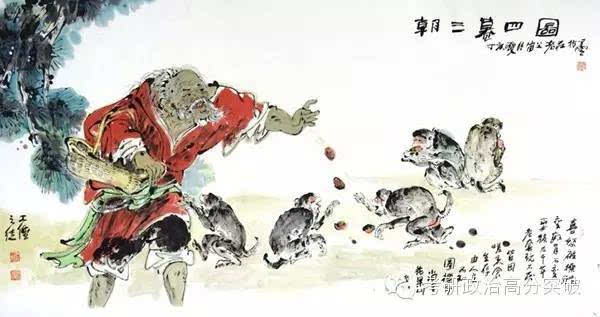 劉伯溫全年料四肖選一試，揭秘預測背后的秘密與智慧，劉伯溫四肖選預測揭秘，智慧背后的秘密與預測之道