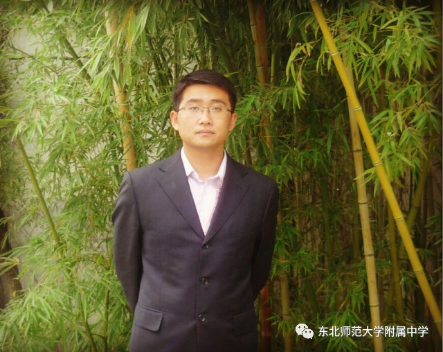 劉伯溫一肖是什么——揭秘歷史傳奇人物的生肖之謎，揭秘劉伯溫的生肖之謎，一肖究竟是何？