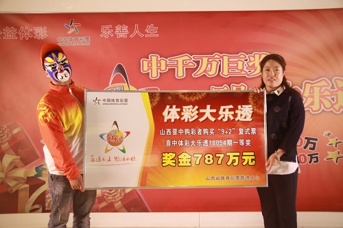 新澳門六開(kāi)彩開(kāi)獎(jiǎng)結(jié)果今天，揭秘彩票背后的秘密，揭秘新澳門六開(kāi)彩開(kāi)獎(jiǎng)結(jié)果背后的秘密