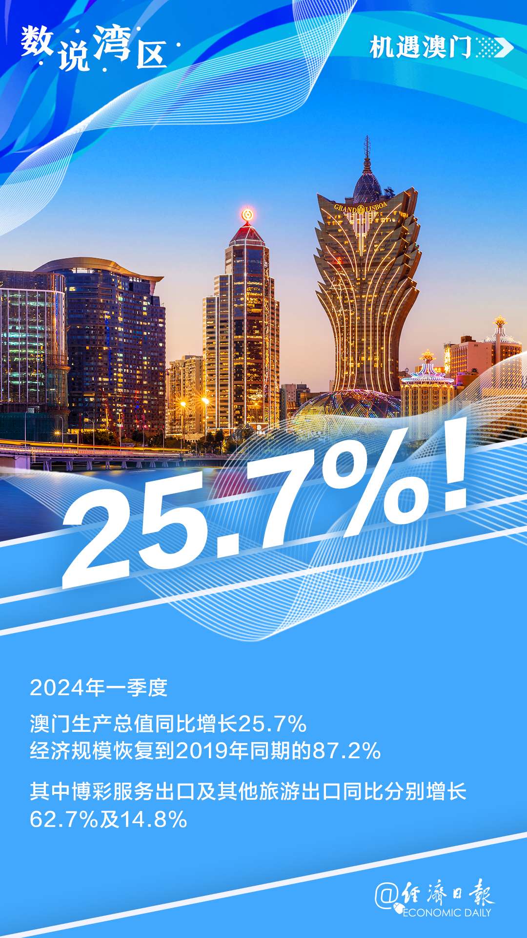 新澳門內(nèi)部資料精準(zhǔn)大全——探索澳門的深度與廣度，澳門深度探索，新澳門內(nèi)部資料精準(zhǔn)大全