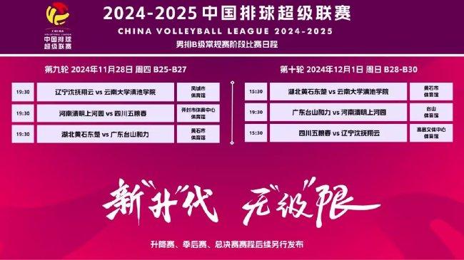 新澳2025最新資料大全紅雙喜，全面解析與深度探索，新澳2025紅雙喜資料大全，全面解析與深度探索