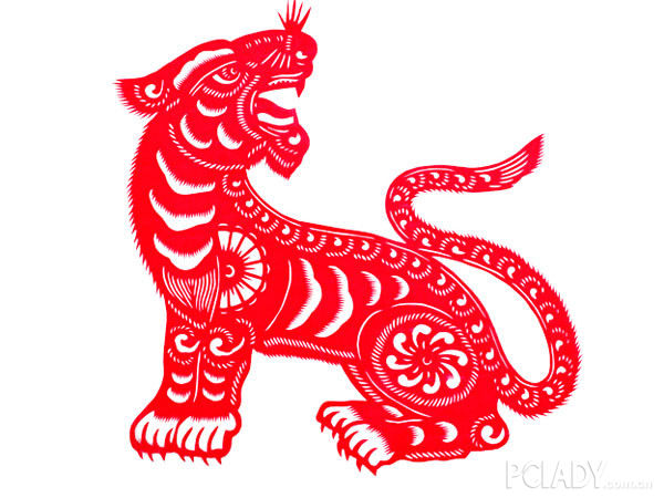王中王一生肖，探尋生肖之王的獨特魅力，生肖之王，探尋王中王一生肖的獨特魅力