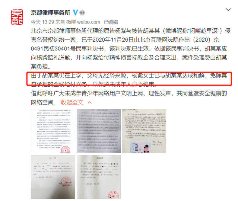 一肖是什么意思賠多少——深度解析生肖彩票的奧秘，深度解析，生肖彩票的奧秘與一肖賠率的真相