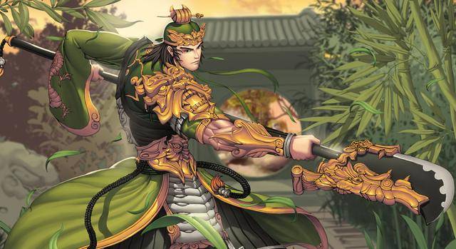 王中王一肖一馬期中期準(zhǔn)，揭秘精準(zhǔn)預(yù)測背后的秘密，揭秘王中王精準(zhǔn)預(yù)測背后的秘密，期中期準(zhǔn)的秘密武器揭秘。