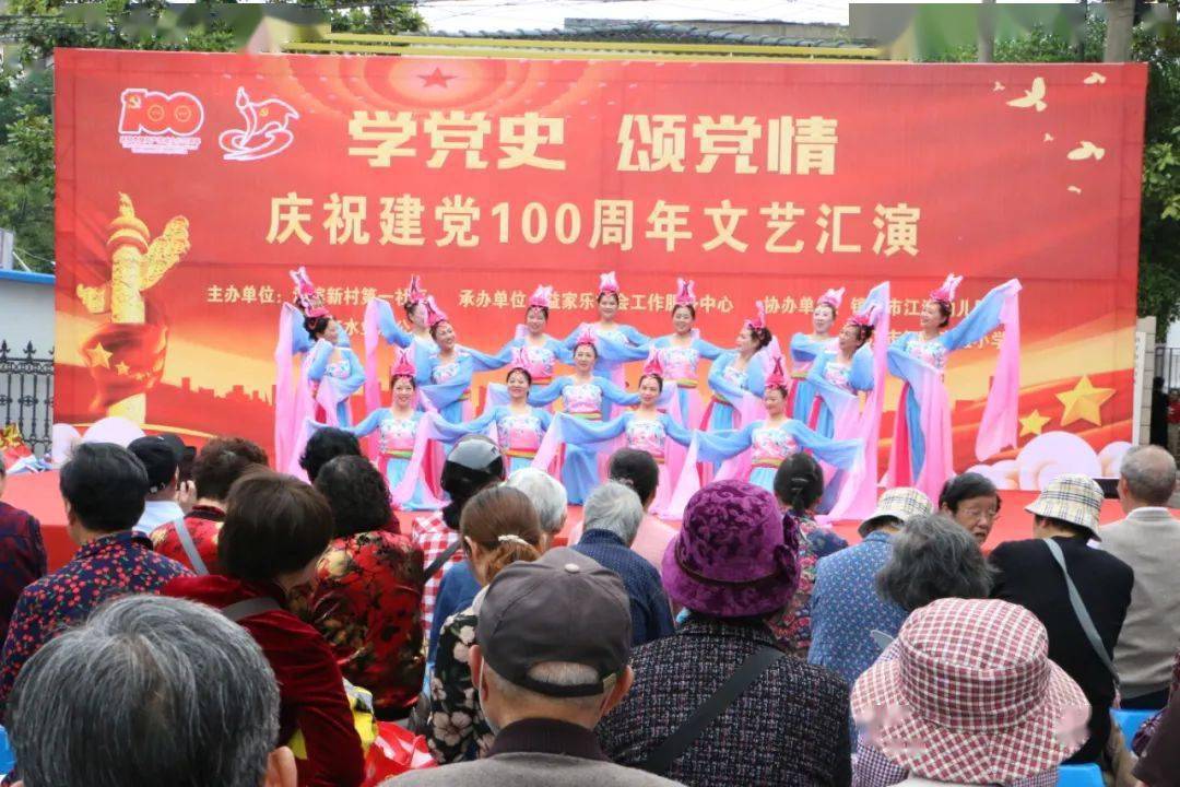 澳門一碼一碼精準(zhǔn)預(yù)測，揭秘背后的秘密與真相，澳門一碼精準(zhǔn)預(yù)測揭秘，真相與秘密的背后