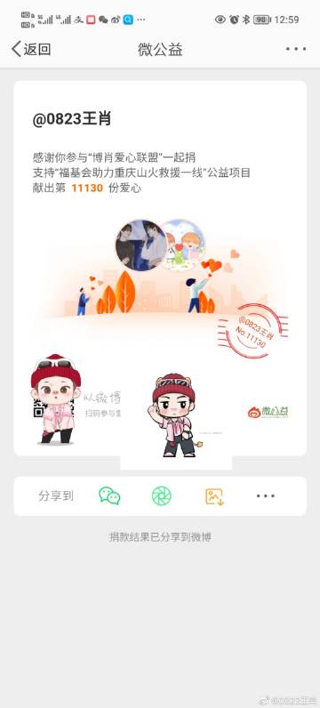 王中王公布一肖，揭秘背后的秘密與策略，揭秘王中王公布一肖背后的秘密與策略