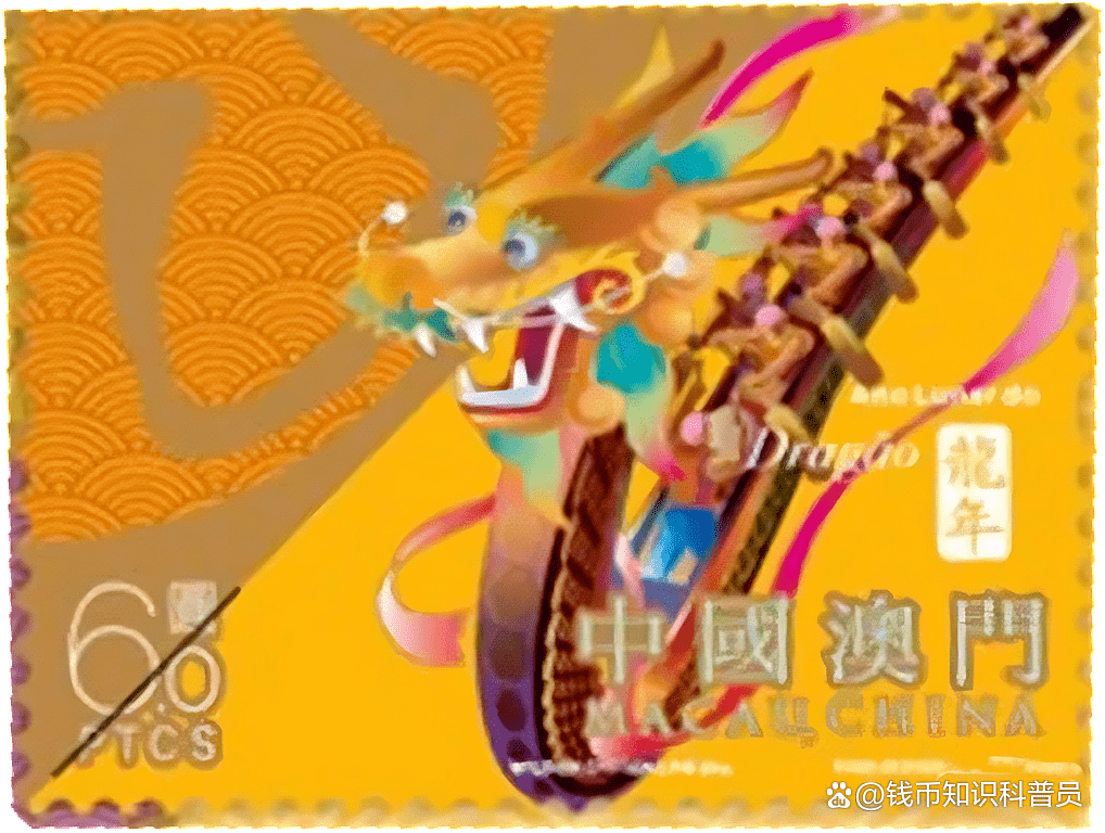 探索未來(lái)的奧秘，揭秘2025新澳門生肖卡，揭秘未來(lái)奧秘，探索2025新澳門生肖卡的神秘面紗