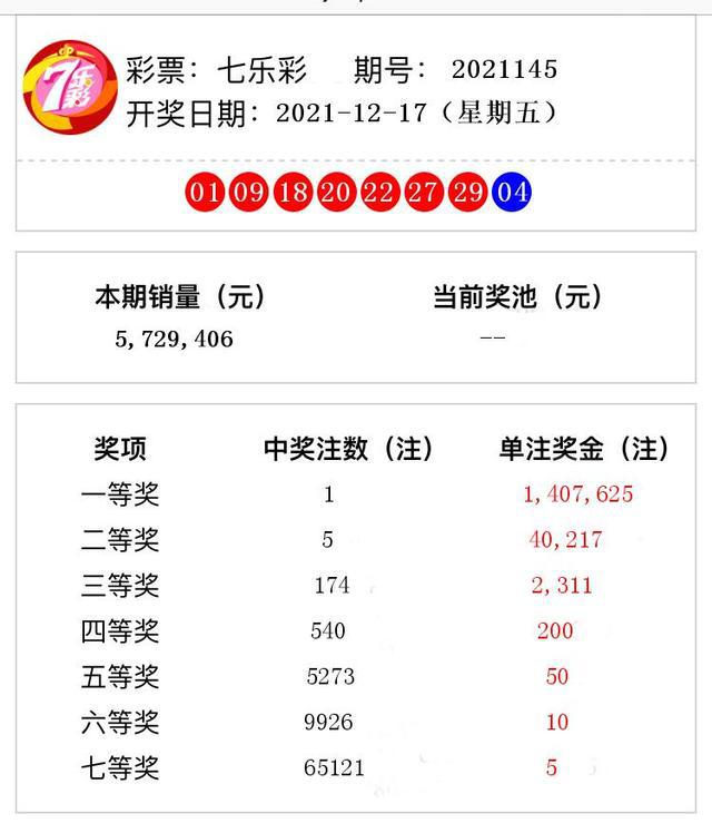 澳門123最快開獎結(jié)果，揭秘彩票開獎秘密與贏獎策略，澳門彩票開獎揭秘，最新結(jié)果、秘密與贏獎策略