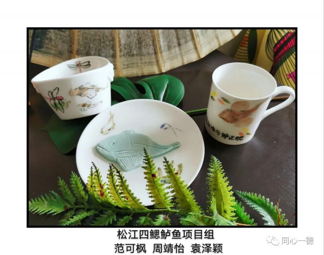 一肖一尾幾組二中二，深度解析與SEO優(yōu)化策略，一肖一尾幾組二中二深度解析與SEO優(yōu)化策略探討