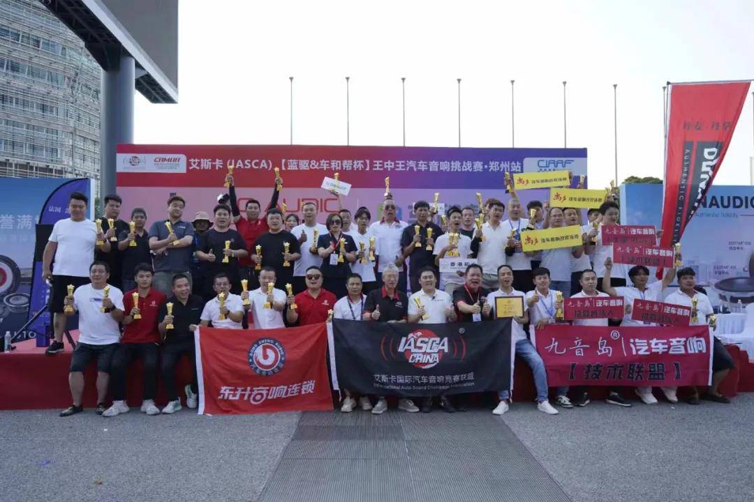 香港馬會(huì)王中王一肖中的奧秘與魅力，香港馬會(huì)王中王一肖，奧秘與魅力的探索