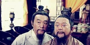 揭秘劉伯溫與生肖的神奇?zhèn)髡f，免一肖之謎，劉伯溫生肖傳說揭秘，揭秘免一肖的神秘傳說