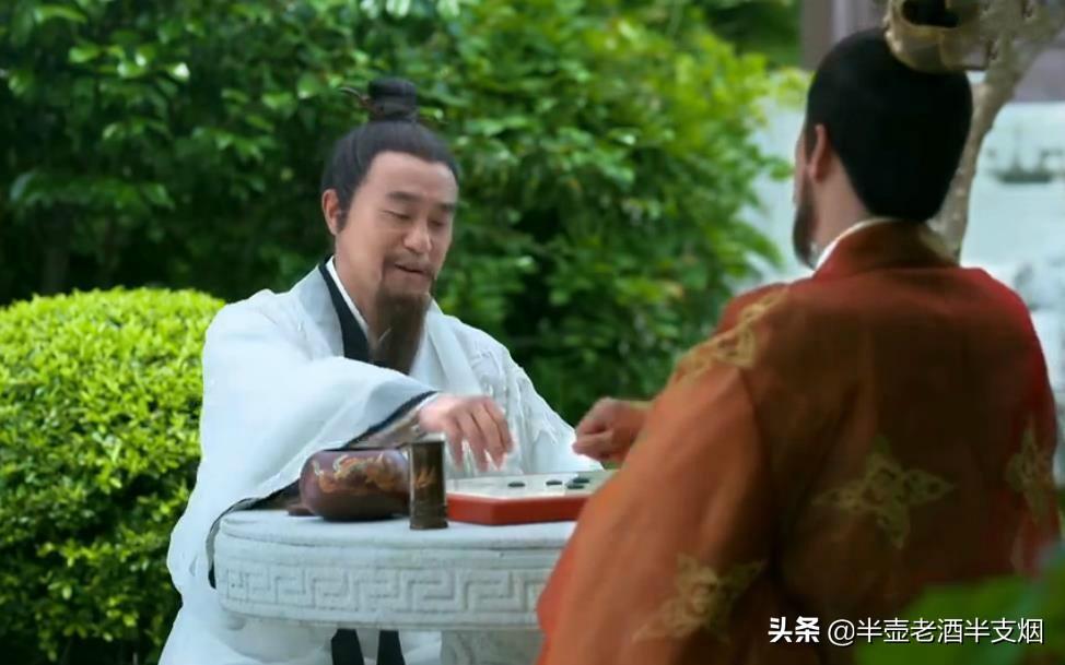 揭秘劉伯溫四肖選一期準(zhǔn)的奧秘，劉伯溫四肖選一期揭秘，神秘準(zhǔn)確率背后的奧秘