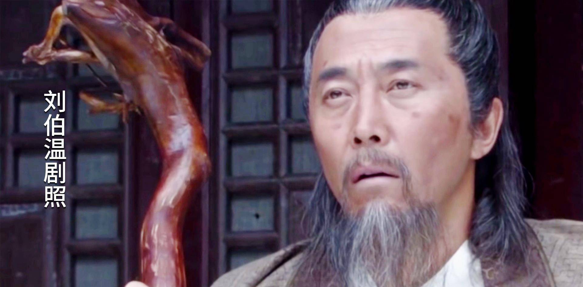 劉伯溫002期平碼一肖——揭秘神秘預(yù)測背后的故事，揭秘劉伯溫002期平碼一肖的神秘預(yù)測故事