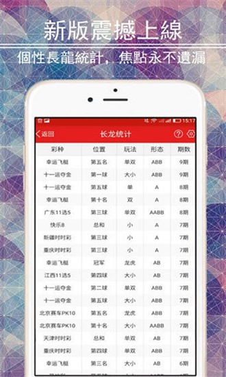 澳門資料大全正版資料，探索澳門，預(yù)見未來的2025年，澳門未來展望，探索正版資料，預(yù)見2025年發(fā)展藍(lán)圖