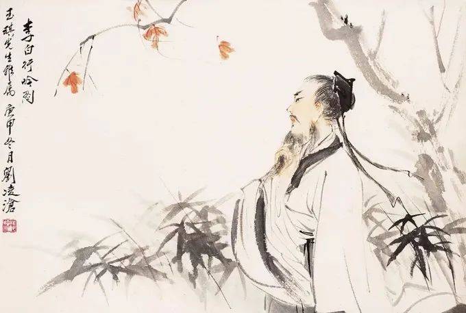 劉伯溫精選一肖，揭秘古代預(yù)測(cè)奇才的傳奇故事與生肖之謎，劉伯溫生肖傳奇，預(yù)測(cè)奇才與生肖之謎揭秘