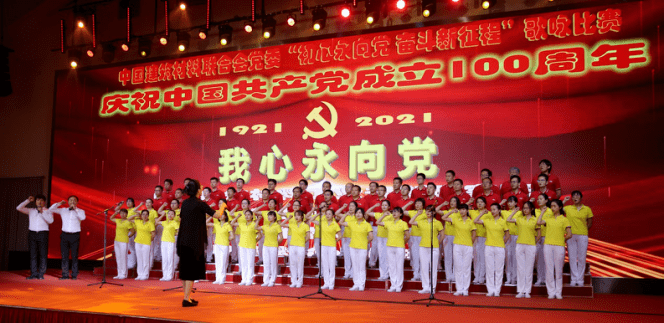 新澳門王中王游戲，揭秘期期中秘密，掌握贏獎策略！，揭秘新澳門王中王游戲，期期中策略與贏獎秘籍！