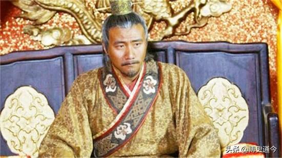 揭秘劉伯溫四肖必選一肖十碼的秘密策略，劉伯溫四肖必選一肖十碼揭秘，神秘策略曝光
