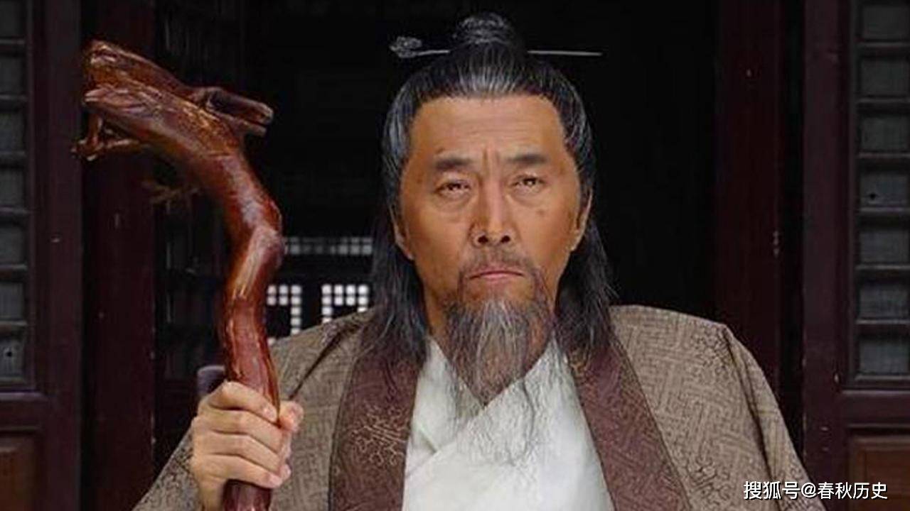 劉伯溫與生肖傳奇，探尋一生運勢之奧秘，劉伯溫生肖傳奇，探尋一生運勢奧秘