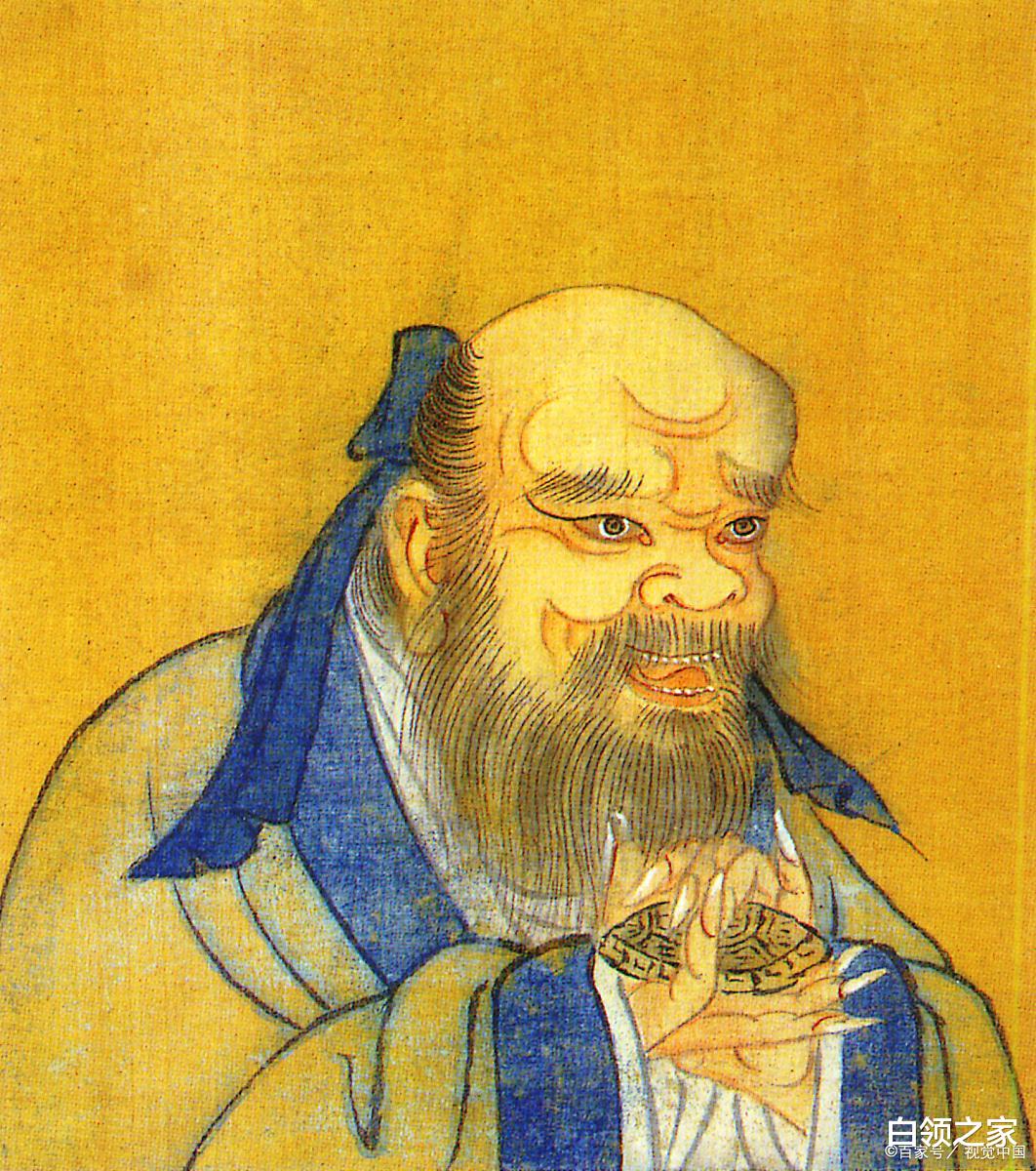 鬼谷子王中王一肖圖，探尋神秘文化符號(hào)背后的深意，探尋鬼谷子王中王一肖圖背后的神秘文化符號(hào)深意