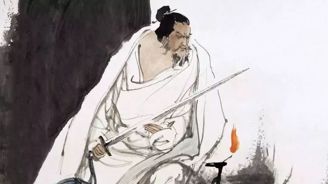探索劉伯溫與生肖牛的不解之緣，歷史傳奇與文化的交融，劉伯溫與生肖牛的神秘奇緣，歷史傳奇與文化交融的探索