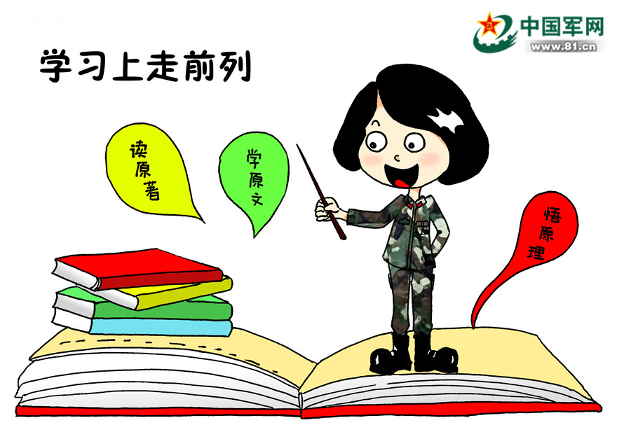 劉伯溫四肖八碼期期準(zhǔn)選一肖，揭秘神秘預(yù)測(cè)背后的秘密，劉伯溫四肖八碼期期準(zhǔn)選一肖揭秘，神秘預(yù)測(cè)背后的真相探索