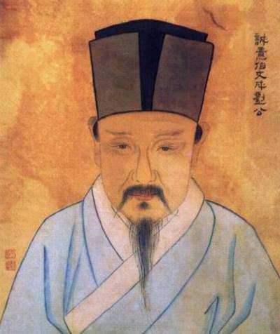 揭秘劉伯溫四肖選一碼的故事，傳奇中的智慧與神秘，劉伯溫四肖選一碼傳奇，智慧與神秘的揭秘故事