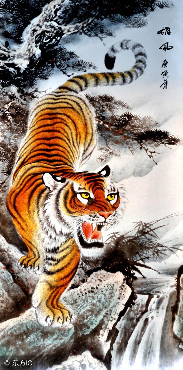 王中王猜一生肖，揭秘生肖背后的神秘故事與文化內(nèi)涵，揭秘生肖之王背后的神秘故事與文化內(nèi)涵，王中王猜一生肖
