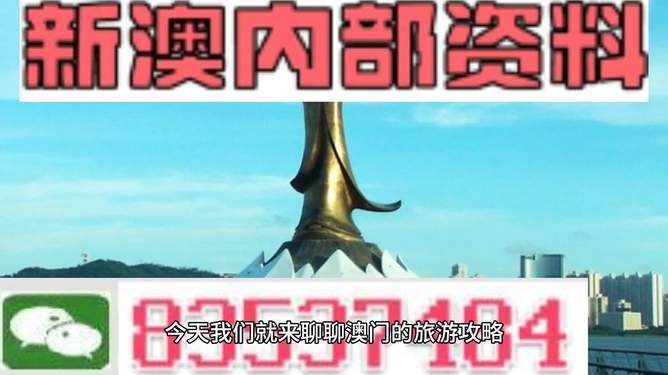 澳門免費(fèi)資料大全精準(zhǔn)版853，探索澳門的文化與歷史，澳門文化與歷史探索，精準(zhǔn)資料大全853