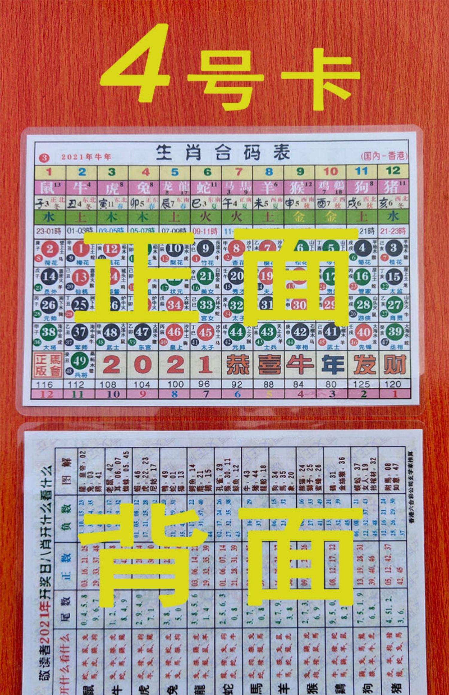 探索神秘的生肖密碼，揭秘肖十二碼下的生肖奧秘