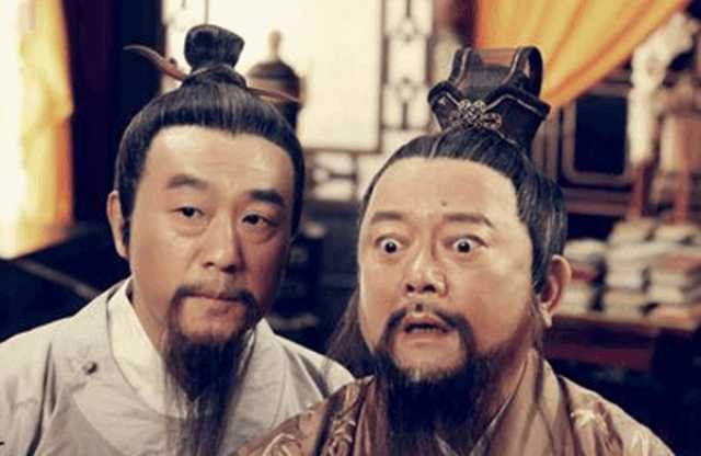 劉伯溫一肖大公開，揭秘傳奇人物M結(jié)婚當(dāng)天的神秘面紗，劉伯溫結(jié)婚當(dāng)天的神秘面紗，傳奇人物M的婚禮揭秘