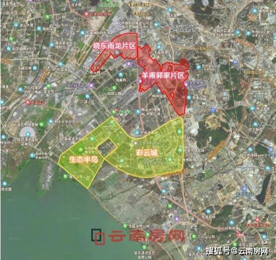 澳門一碼一肖一待一中四不像——揭開神秘面紗下的真相，澳門神秘事件揭秘，一碼一肖一待一中四不像真相探索