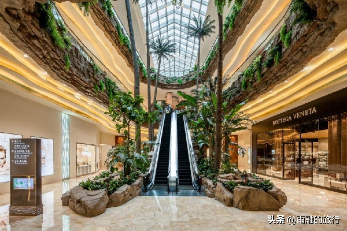 澳門六開彩285期開獎結(jié)果揭曉，幸運兒揭曉神秘面紗，澳門六開彩285期開獎結(jié)果揭曉，幸運兒現(xiàn)身，神秘面紗背后揭曉