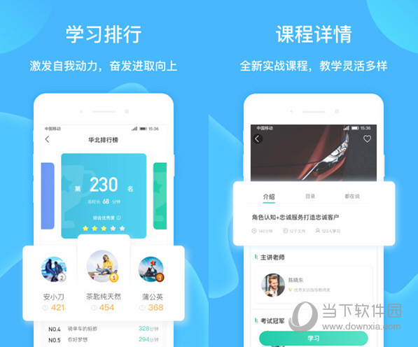 澳門牛彩最快開獎結(jié)果，揭秘彩票背后的秘密，澳門牛彩開獎揭秘，探尋彩票背后的秘密與最快開獎結(jié)果