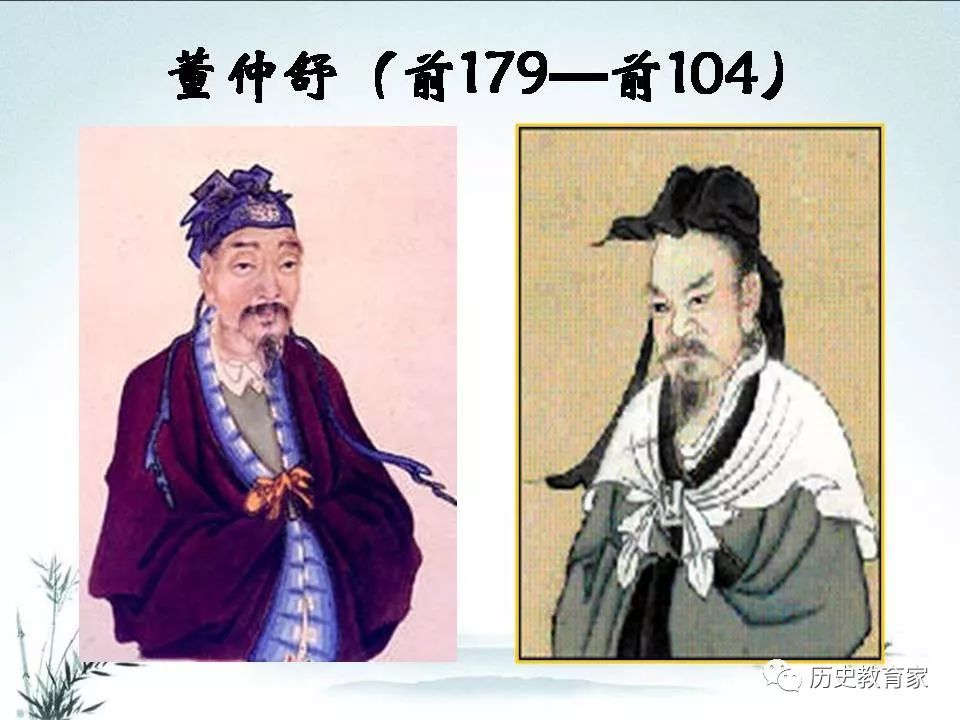 揭秘劉伯溫今期三肖預(yù)測——探尋背后的秘密，劉伯溫今期三肖預(yù)測揭秘，探尋背后的真相與秘密