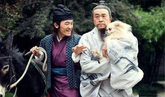 劉伯溫欲錢詳豬一肖，揭秘古代預(yù)測(cè)生肖的神秘面紗，揭秘劉伯溫預(yù)測(cè)生肖之謎，探尋古代生肖預(yù)測(cè)的神秘面紗下的豬一肖預(yù)測(cè)
