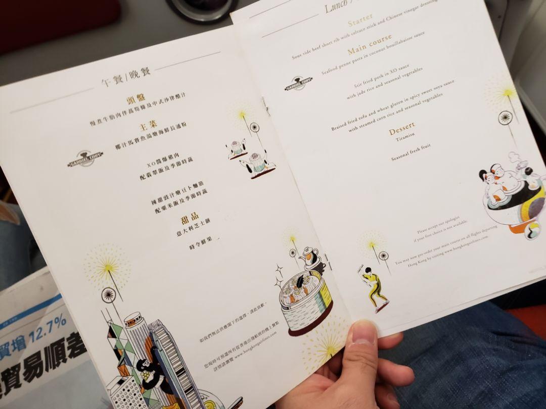 2025年香港歷史開獎(jiǎng)記錄查詢指南，香港歷史開獎(jiǎng)記錄查詢指南，回溯至2025年