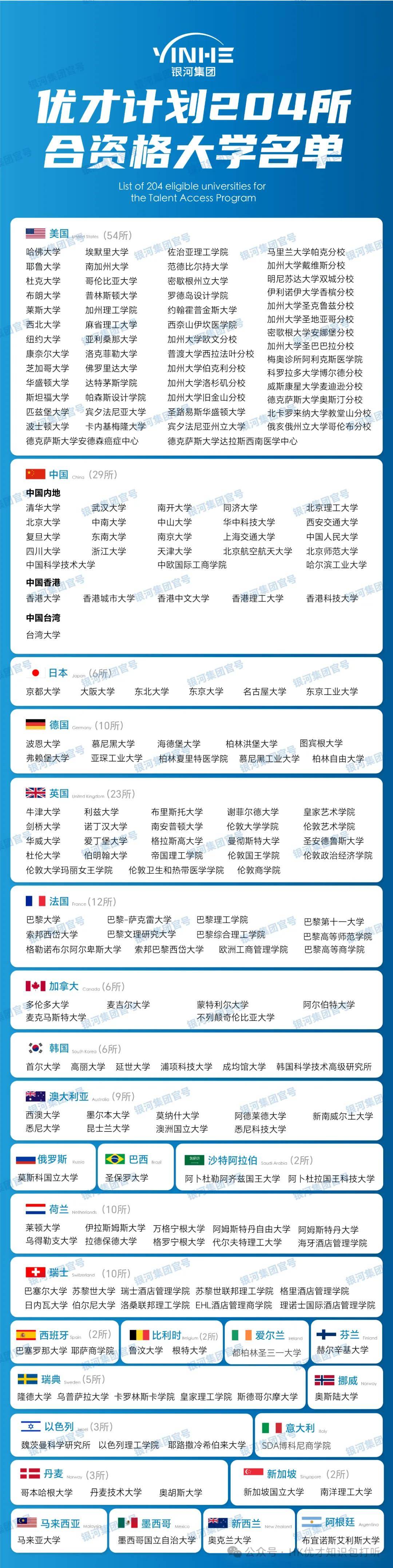 關(guān)于香港港六開獎(jiǎng)結(jié)果的最新分析與預(yù)測(cè)（2025年），香港港六開獎(jiǎng)結(jié)果最新分析與預(yù)測(cè)（2025年展望）