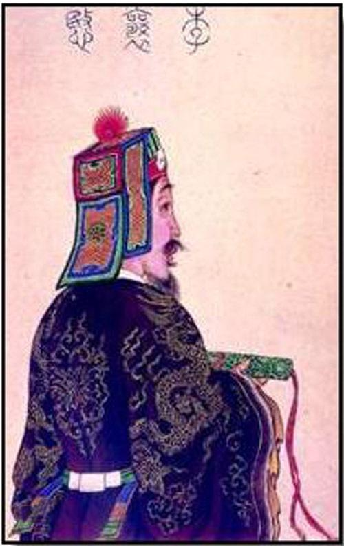 揭秘劉伯溫一肖一馬，免費資料公開，揭秘劉伯溫一肖一馬，獨家資料大公開