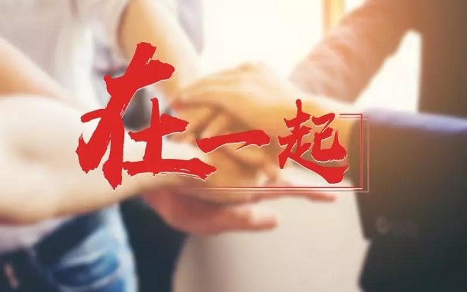 王中王一字一句解一肖——深度解析生肖奧秘，深度解析生肖奧秘，王中王揭示生肖秘密
