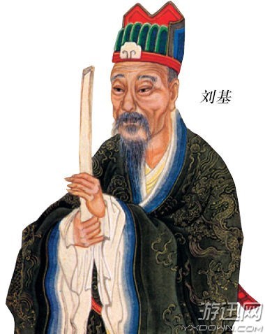 揭秘劉伯溫，王中王資料與肖中的奧秘，劉伯溫、王中王資料與肖中奧秘大揭秘