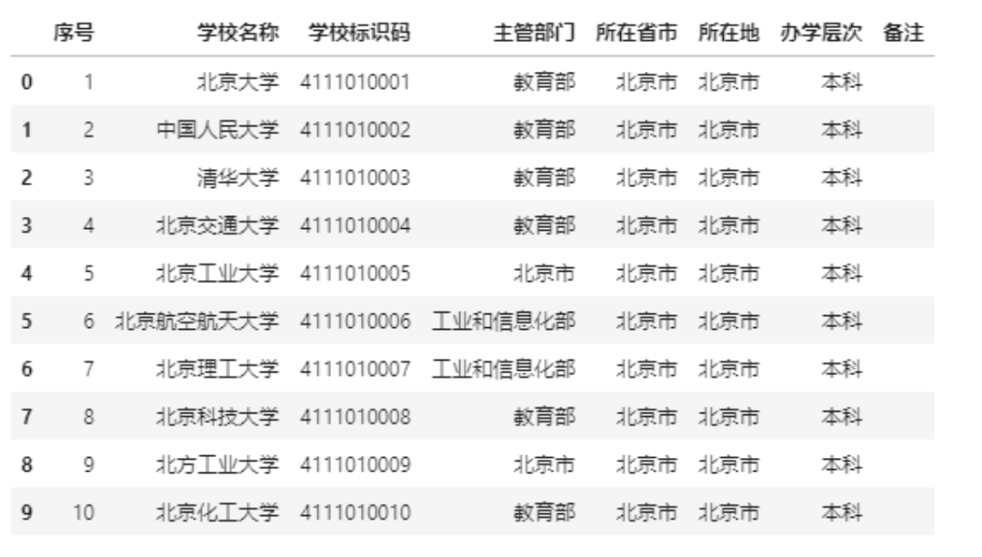 一肖三碼絕密——王中王的獨特解讀，一肖三碼絕密解讀，王中王的獨特視角