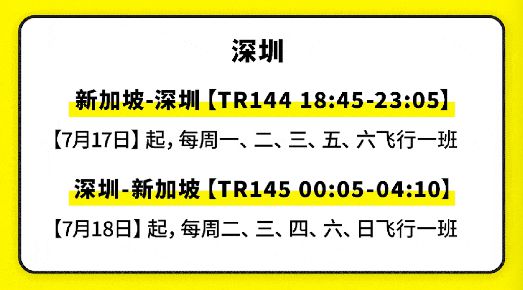 二四六香港資料期期準(zhǔn)一四不像樣，深度解析與探索，深度解析與探索，香港資料期期準(zhǔn)一四不像樣