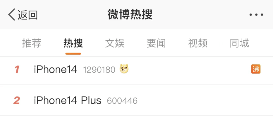 澳門最快開獎(jiǎng)滅圧五肖，揭秘彩票背后的秘密與策略，揭秘彩票背后的秘密與策略，澳門最快開獎(jiǎng)滅圧五肖分析