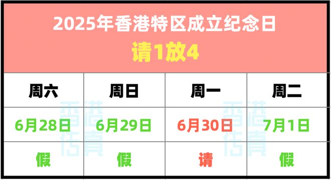 揭秘香港今晚彩票開獎結(jié)果，預(yù)測與策略，香港彩票開獎結(jié)果揭秘，預(yù)測分析與策略探討