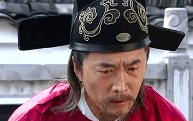 劉伯溫與生肖之謎，探尋傳奇背后的生肖印記，劉伯溫與生肖傳奇，探尋背后的生肖印記