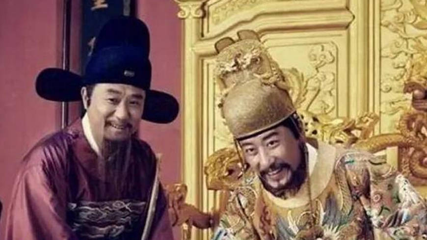 劉伯溫一肖平特期期期免贊，傳奇人物與神秘預(yù)言的探討，劉伯溫預(yù)言傳奇，傳奇人物與神秘預(yù)言揭秘
