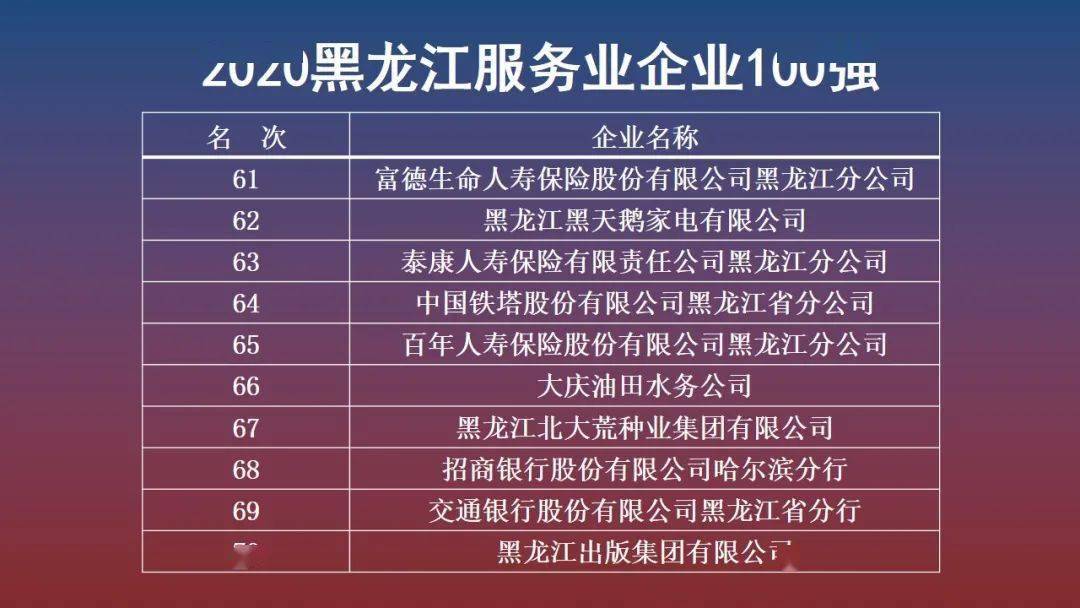 澳門三肖三碼精準(zhǔn)預(yù)測(cè)，揭秘成功的秘密與真相，澳門三肖三碼精準(zhǔn)預(yù)測(cè)揭秘，成功背后的秘密與真相探究