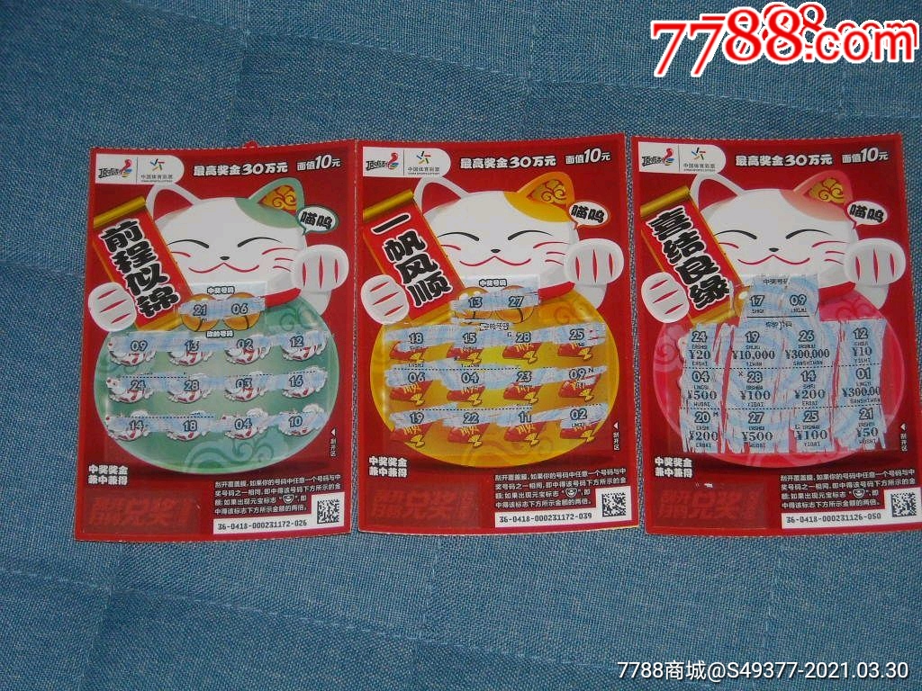 揭秘王中王資料一肖中特y招財(cái)貓，真相與秘密，揭秘王中王資料與招財(cái)貓，真相與秘密探索
