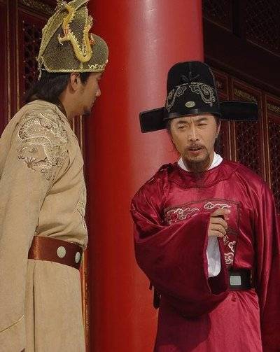 揭秘劉伯溫最準(zhǔn)一肖，歷史傳說與智慧解讀，劉伯溫最準(zhǔn)生肖揭秘，歷史傳說中的智慧解讀